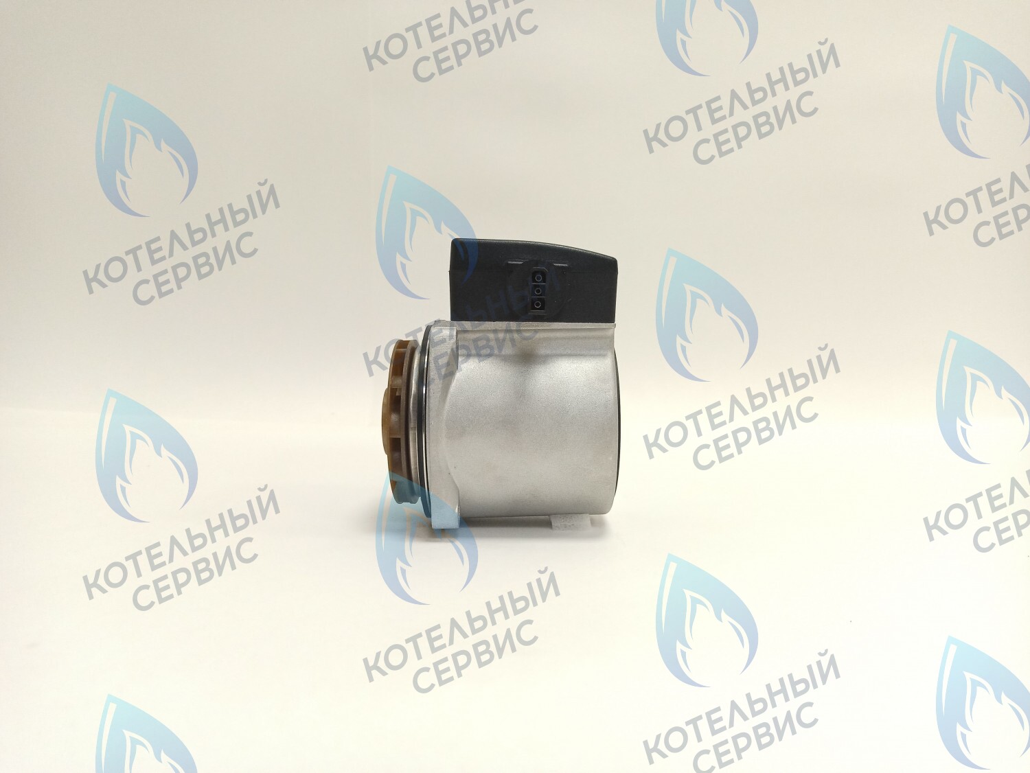 PH-E23CW60-ER105R Двигатель насоса (по часовой) ERCO DWP15-60-F Thermex (28300020), FERROLI (PMF01AE60-ER105R, 902614160, MF01AE50-ER95R-Комп, 398063960, 398063950_CHIARI), Koreastar (KS90263950) в Новосибирске