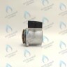 PH-E23CW60-ER105R Двигатель насоса (по часовой) ERCO DWP15-60-F Thermex (28300020), FERROLI (PMF01AE60-ER105R, 902614160, MF01AE50-ER95R-Комп, 398063960, 398063950_CHIARI), Koreastar (KS90263950) в Новосибирске