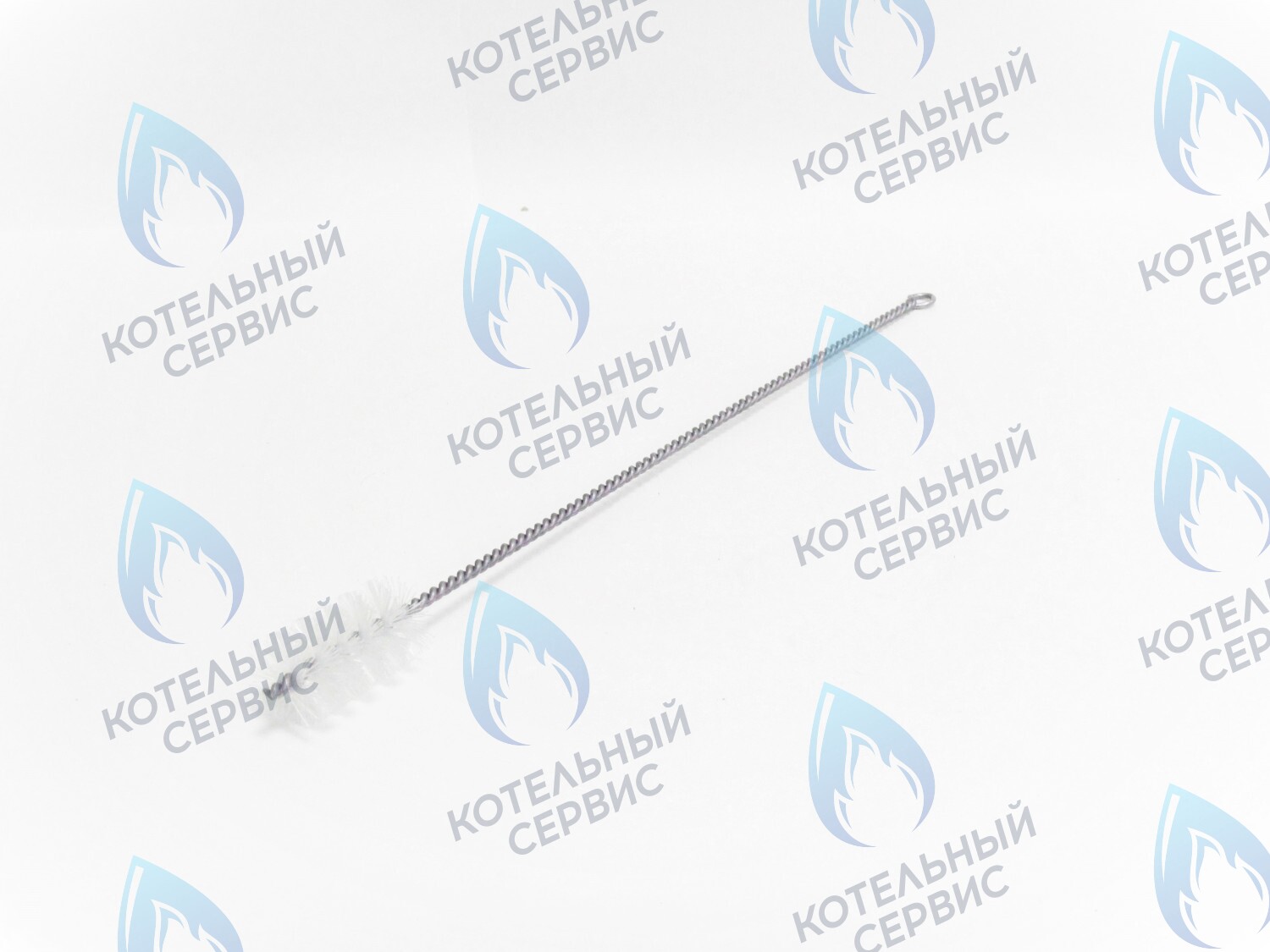 ZK020 Щетка для чистки теплообменника в Новосибирске