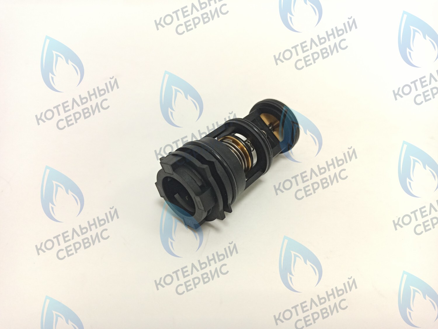 12927600A00176 Рем комплект 3-ходового клапана KENTATSU Nobby Balance Plus в Новосибирске