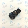 12927600A00176 Рем комплект 3-ходового клапана KENTATSU Nobby Balance Plus в Новосибирске