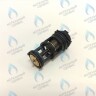 12927600A00176 Рем комплект 3-ходового клапана KENTATSU Nobby Balance Plus в Новосибирске
