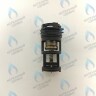 12927600A00176 Рем комплект 3-ходового клапана KENTATSU Nobby Balance Plus в Новосибирске