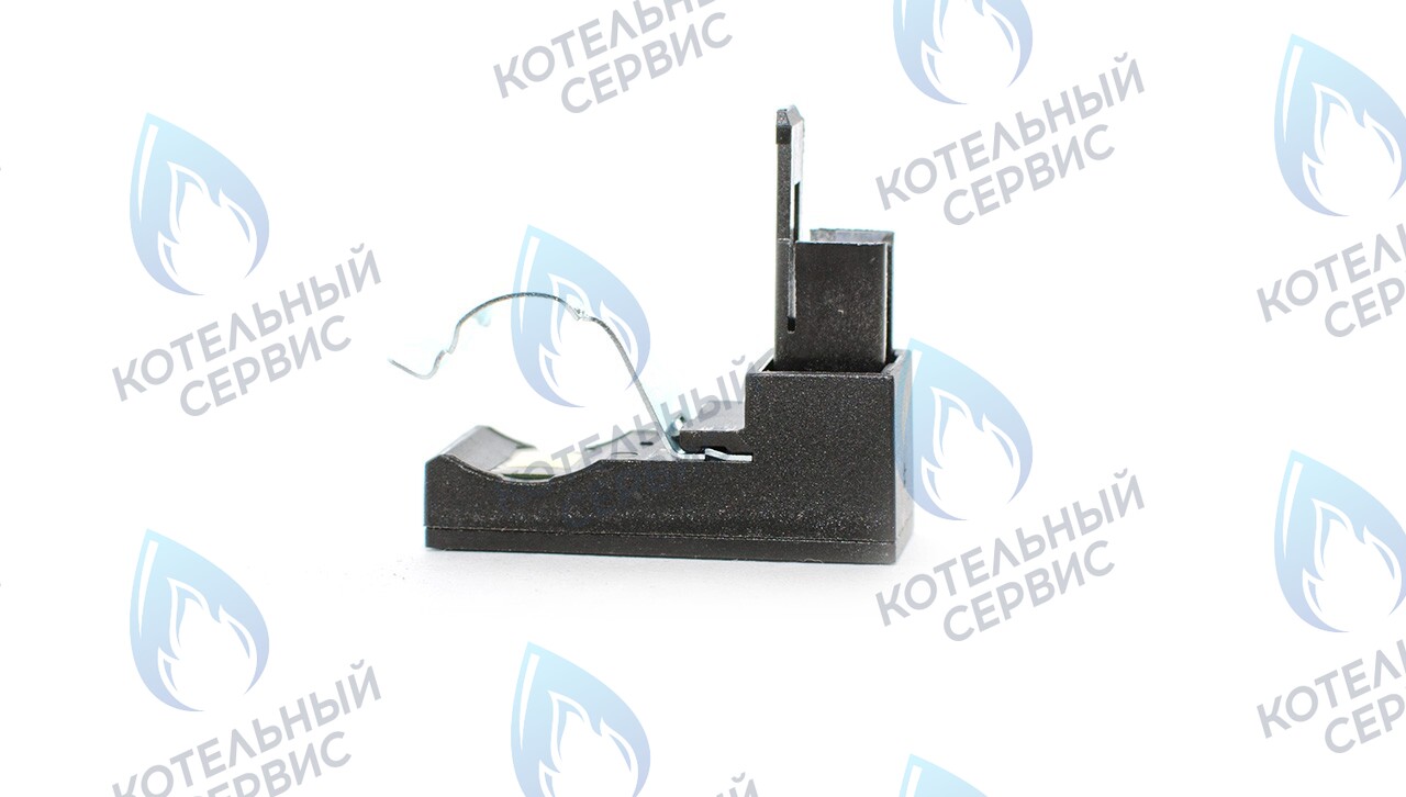 104040 Датчик температуры ГВС  Лемакс Prime LEMAX в Новосибирске