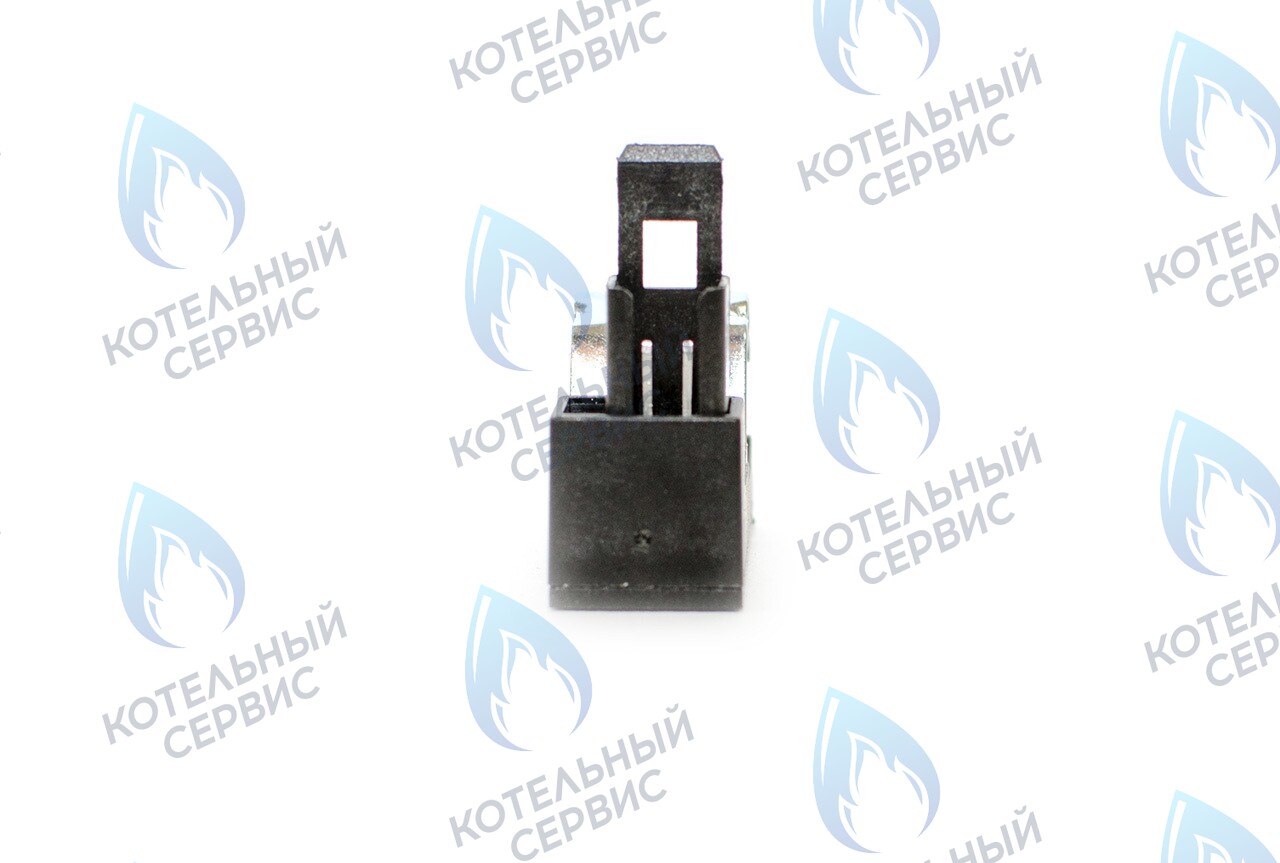 104040 Датчик температуры ГВС Prime ЛЕМАКС (Lemax) в Новосибирске