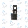 104040 Датчик температуры ГВС  Лемакс Prime LEMAX в Новосибирске