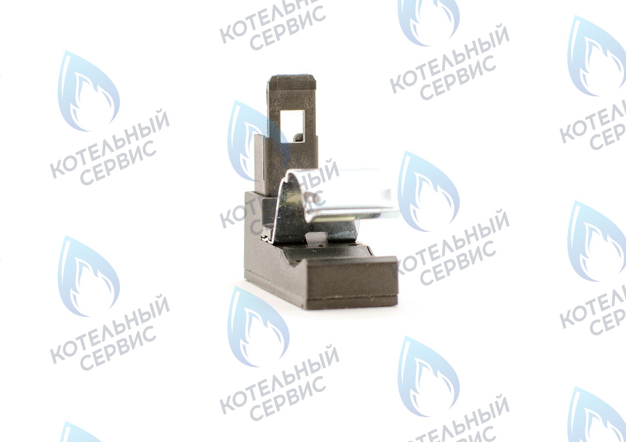 104040 Датчик температуры ГВС Prime ЛЕМАКС (Lemax) в Новосибирске