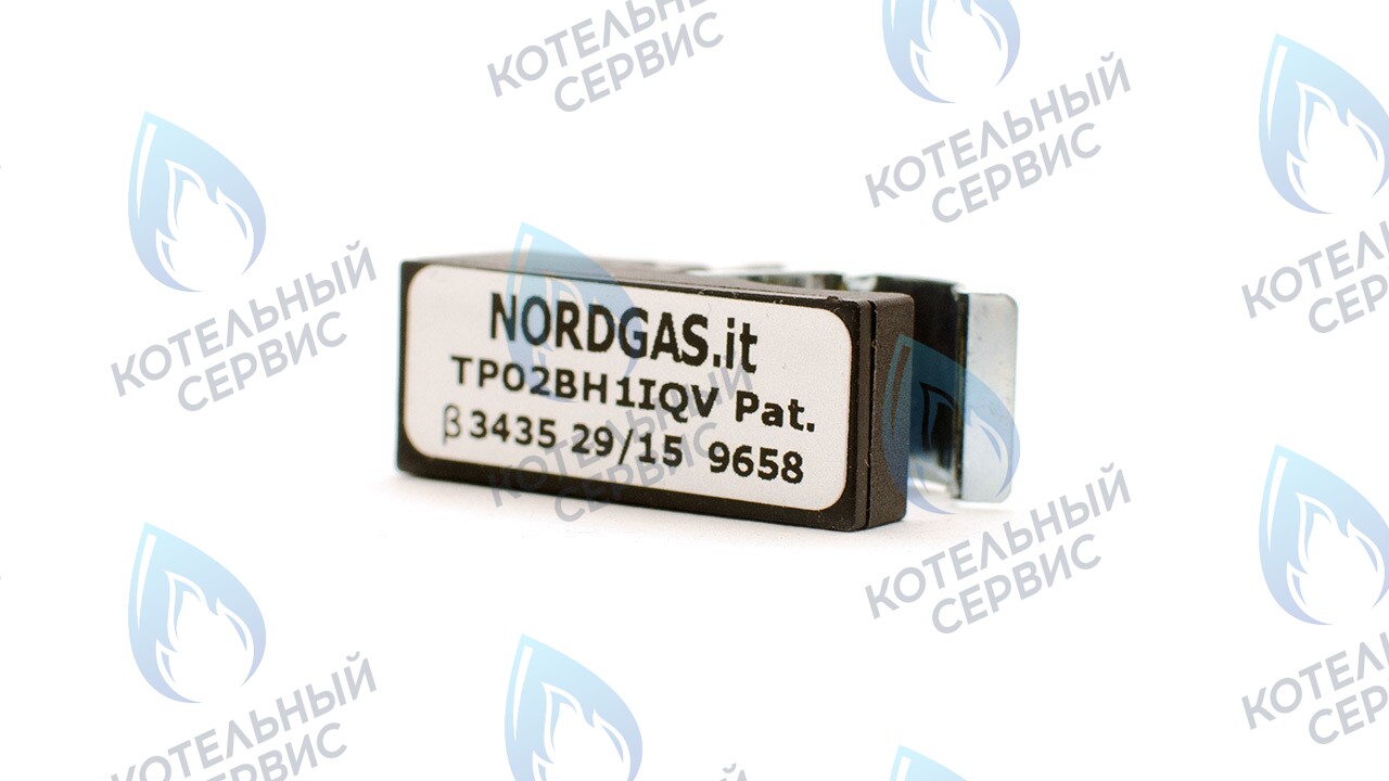 104040 Датчик температуры ГВС Prime ЛЕМАКС (Lemax) в Новосибирске