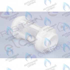 Фильтр отопления CHAFFOTEAUX