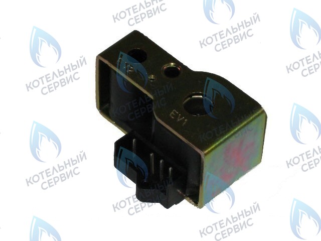 0.967.005 Катушка газового клапана SIT SIGMA 845 для газовых котлов Viessmann (0.967.005) в Новосибирске