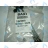 710472900 Трубка расширительного бака BAXI в Новосибирске
