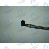 710472900 Трубка расширительного бака BAXI в Новосибирске