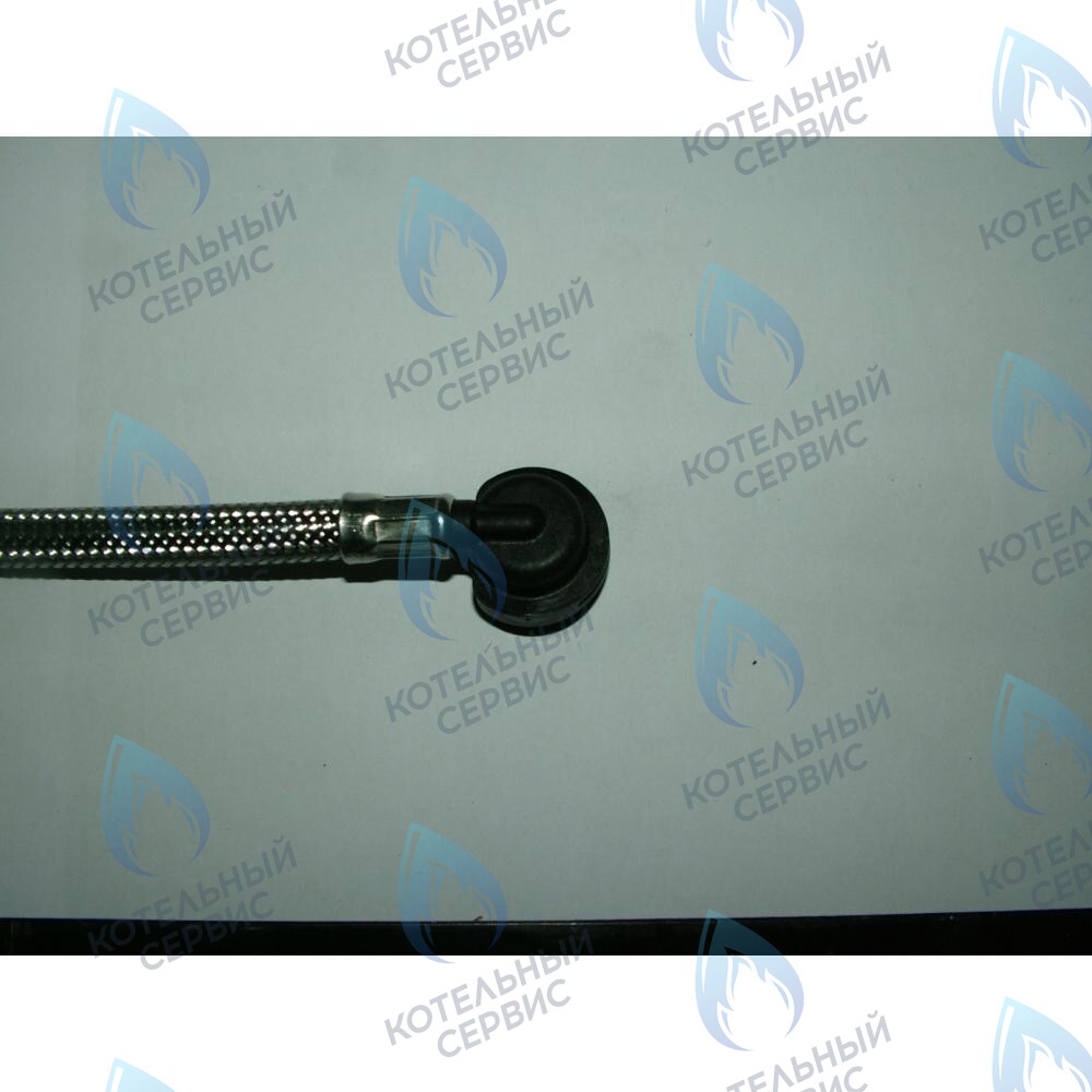 710472900 Трубка расширительного бака BAXI в Новосибирске