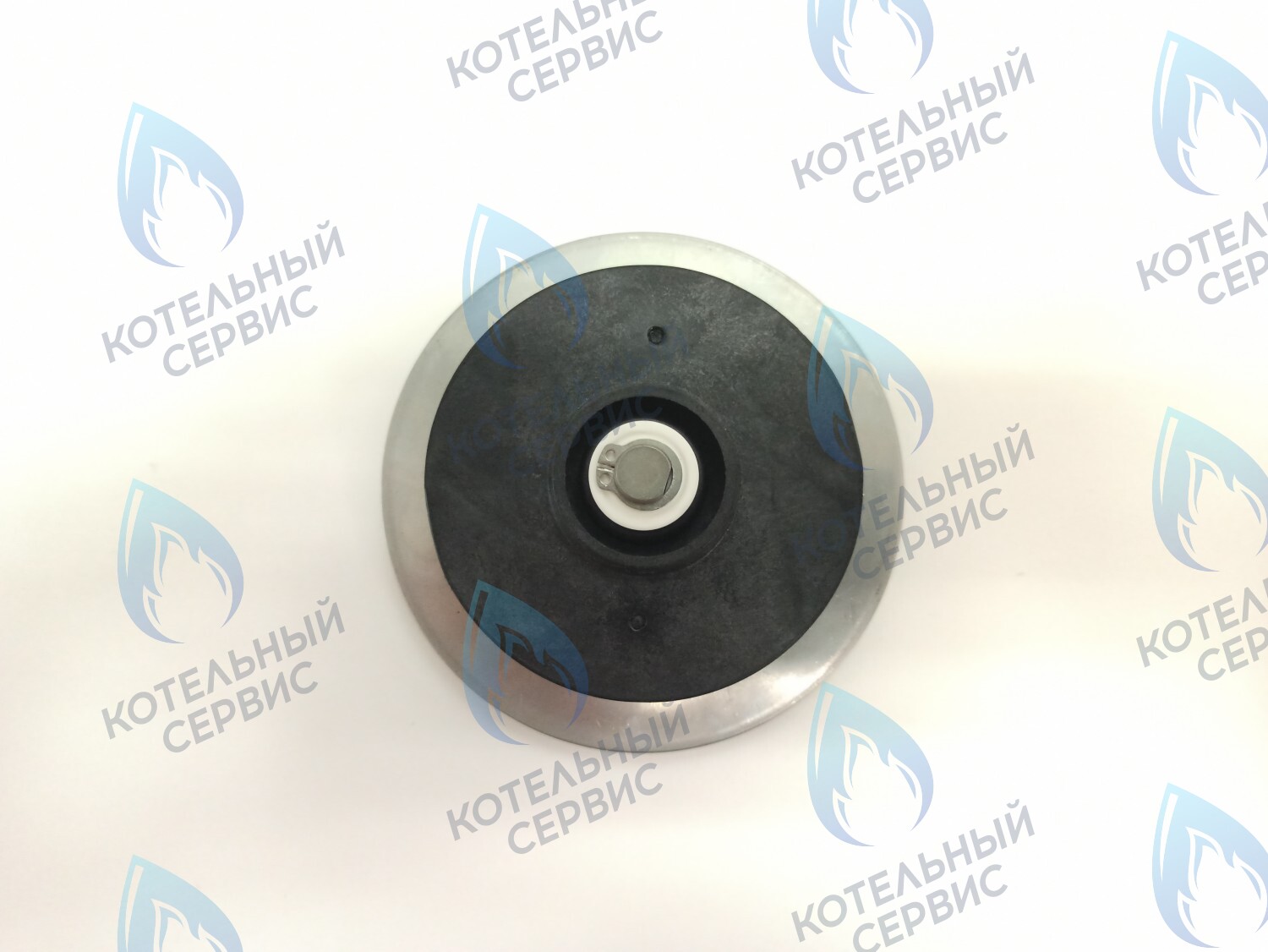 3317421200 Крыльчатка насоса 5070 DAEWOO в Новосибирске