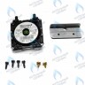 628640 Пневмореле BAXI в Новосибирске