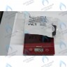 628640 Пневмореле BAXI в Новосибирске