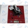 628640 Пневмореле BAXI в Новосибирске