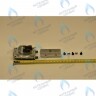 628640 Пневмореле BAXI в Новосибирске