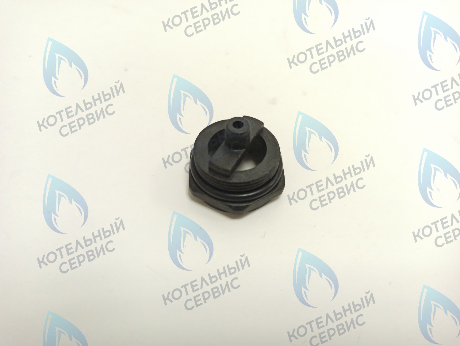 50101025 Крышка гидравлического узла (задняя) (50101025) ELECTROLUX в Новосибирске