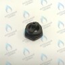 50101025 Крышка гидравлического узла (задняя) (50101025) ELECTROLUX в Новосибирске