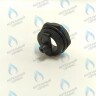 50101025 Крышка гидравлического узла (задняя) (50101025) ELECTROLUX в Новосибирске