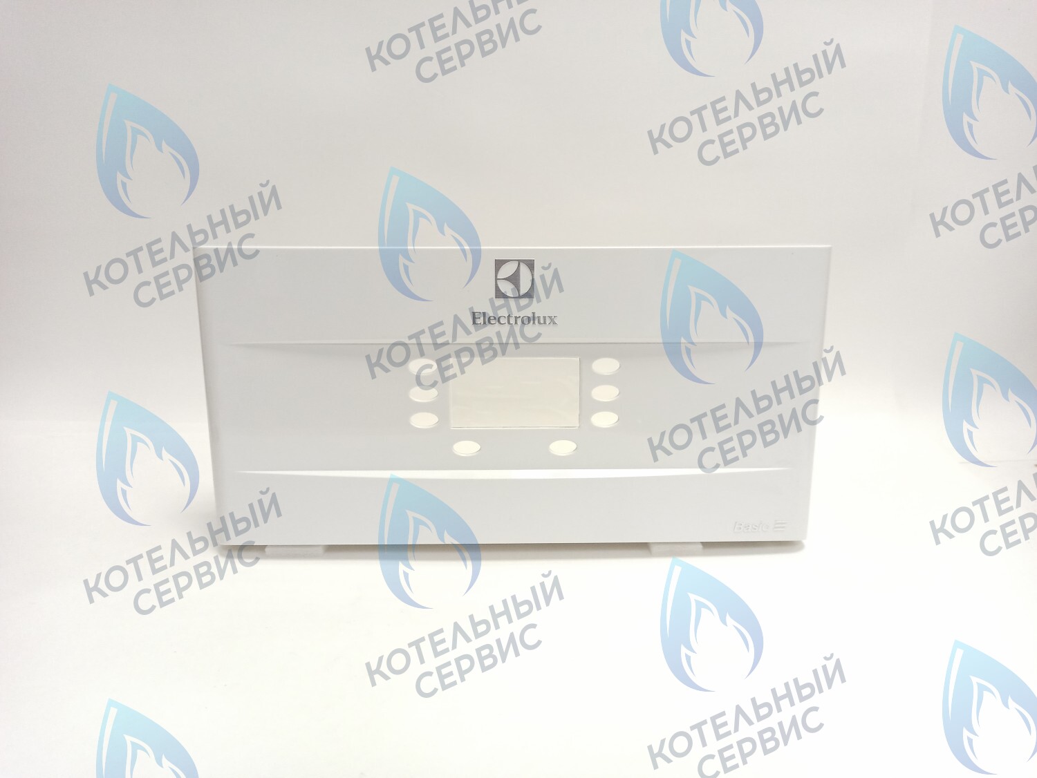 BB12010094 Пластиковая панель BASIC new ELECTROLUX в Новосибирске