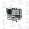 7827526 Газовый клапан Kromschroder CGS71 D R10 206V VIESSMANN в Новосибирске
