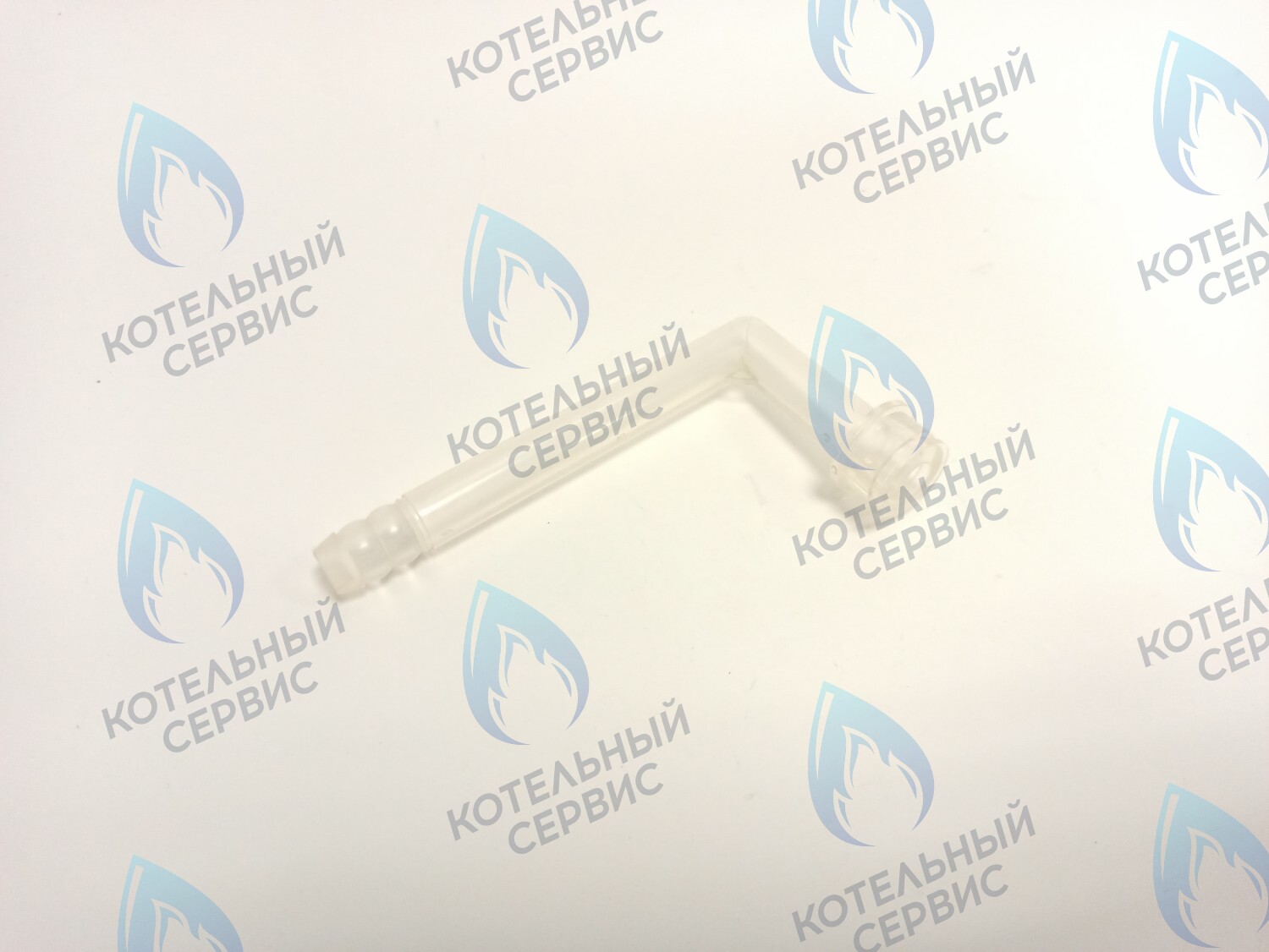 Ca11020229 Сливная трубка Basic X i ELECTROLUX в Новосибирске