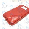 5693900 Бак расширительный 6 л BAXI в Новосибирске