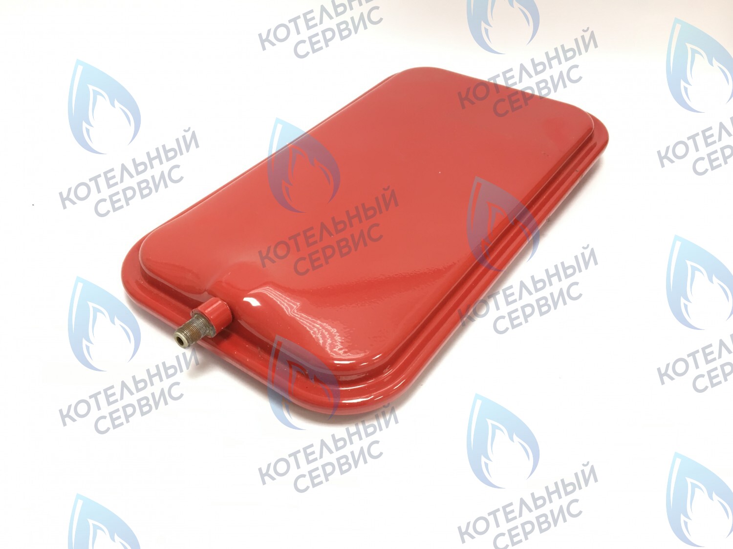 5693900 Бак расширительный 6л BAXI в Новосибирске