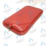 5693900 Бак расширительный 6 л BAXI в Новосибирске