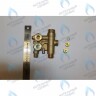711107400 3-ходовой клапан/группа подачи BAXI в Новосибирске