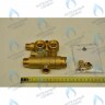 711107400 3-ходовой клапан/группа подачи BAXI в Новосибирске