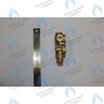 711107400 3-ходовой клапан/группа подачи BAXI в Новосибирске