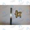 711107400 3-ходовой клапан/группа подачи BAXI в Новосибирске