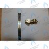 711107400 3-ходовой клапан/группа подачи BAXI в Новосибирске