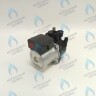 PMB60AW50-WC84BB-Комп Насос циркуляционный аналог WILO TSL 12/5 84w BOSCH WBN2000/WBN6000, BUDERUS U072 (87186481810) в Новосибирске