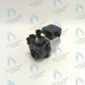 PMB60AW50-WC84BB-Комп Насос циркуляционный аналог WILO TSL 12/5 84w BOSCH WBN2000/WBN6000, BUDERUS U072 (87186481810) в Новосибирске