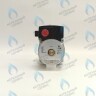 PMB60AW50-WC84BB-Комп Насос циркуляционный аналог WILO TSL 12/5 84w BOSCH WBN2000/WBN6000, BUDERUS U072 (87186481810) в Новосибирске