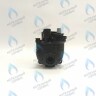 PMB60AW50-WC84BB-Комп Насос циркуляционный аналог WILO TSL 12/5 84w BOSCH WBN2000/WBN6000, BUDERUS U072 (87186481810) в Новосибирске