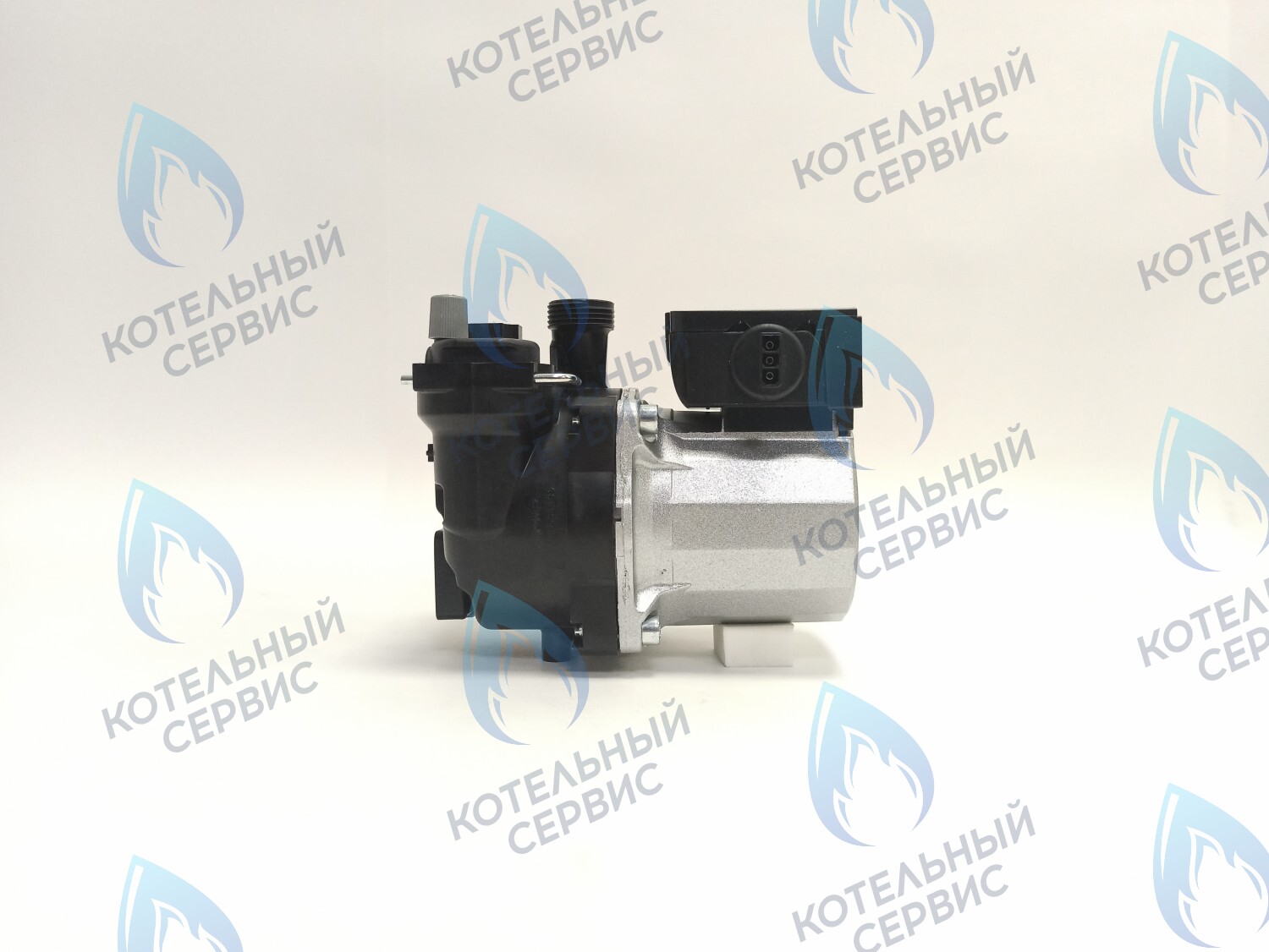 PMB60AW50-WC84BB-Комп Насос циркуляционный аналог WILO TSL 12/5 84w BOSCH WBN2000/WBN6000, BUDERUS U072 (87186481810) в Новосибирске
