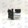 PMB60AW50-WC84BB-Комп Насос циркуляционный аналог WILO TSL 12/5 84w BOSCH WBN2000/WBN6000, BUDERUS U072 (87186481810) в Новосибирске
