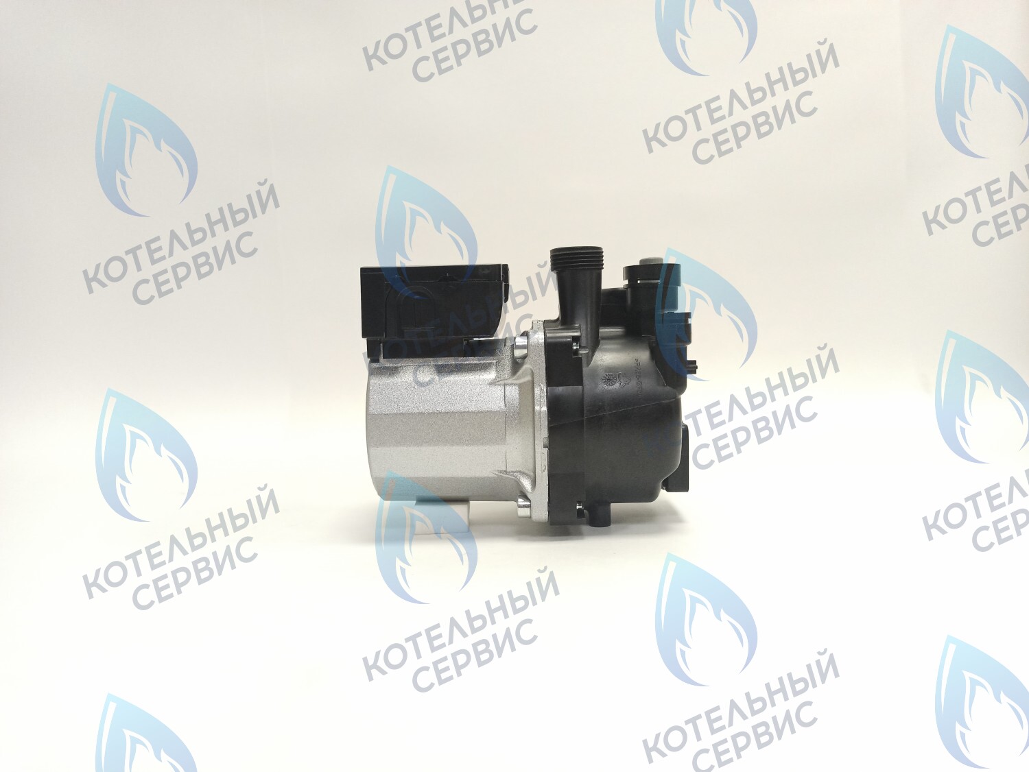 PMB60AW50-WC84BB-Комп Насос циркуляционный аналог WILO TSL 12/5 84w BOSCH WBN2000/WBN6000, BUDERUS U072 (87186481810) в Новосибирске