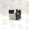 PMB60AW50-WC84BB-Комп Насос циркуляционный аналог WILO TSL 12/5 84w BOSCH WBN2000/WBN6000, BUDERUS U072 (87186481810) в Новосибирске