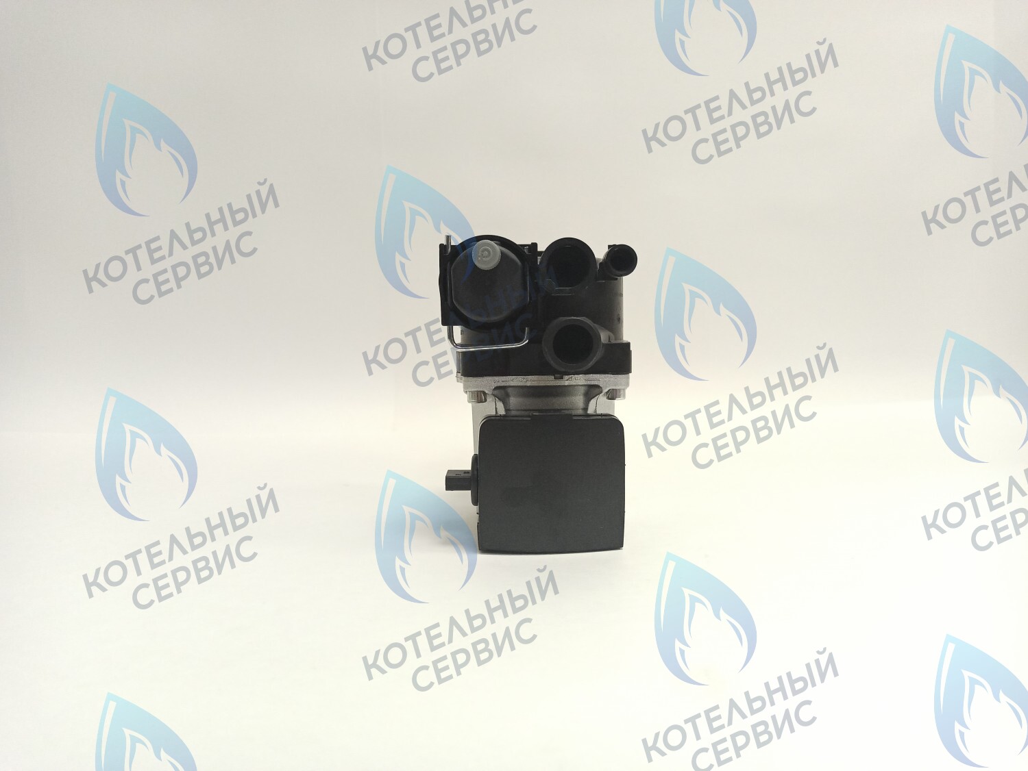 PMB60AW50-WC84BB-Комп Насос циркуляционный аналог WILO TSL 12/5 84w BOSCH WBN2000/WBN6000, BUDERUS U072 (87186481810) в Новосибирске