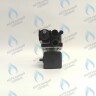 PMB60AW50-WC84BB-Комп Насос циркуляционный аналог WILO TSL 12/5 84w BOSCH WBN2000/WBN6000, BUDERUS U072 (87186481810) в Новосибирске