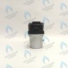 PMB60AW50-WC84BB-Комп Насос циркуляционный аналог WILO TSL 12/5 84w BOSCH WBN2000/WBN6000, BUDERUS U072 (87186481810) в Новосибирске