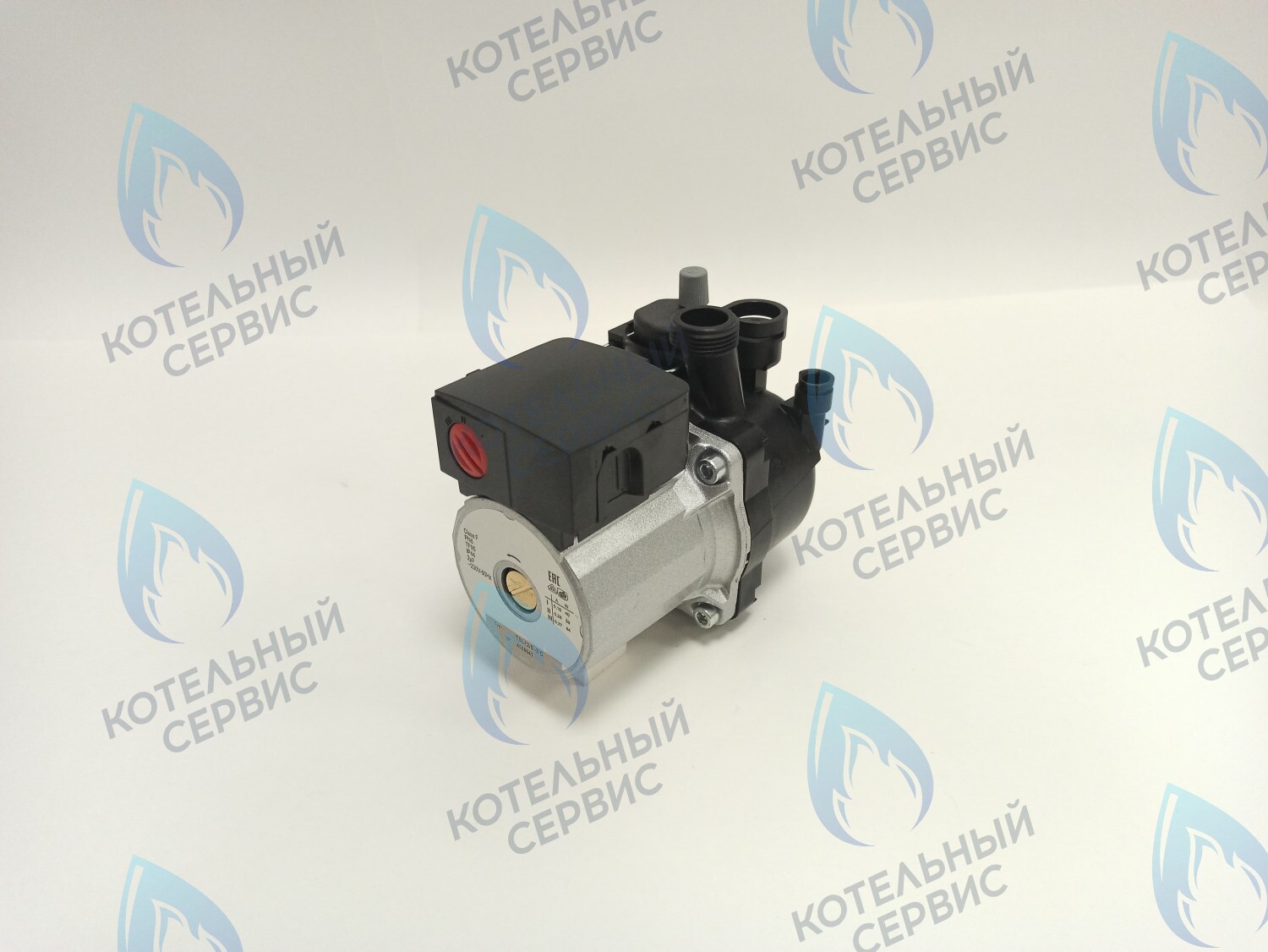 PMB60AW50-WC84BB-Комп Насос циркуляционный аналог WILO TSL 12/5 84w BOSCH WBN2000/WBN6000, BUDERUS U072 (87186481810) в Новосибирске