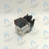 PMB60AW50-WC84BB-Комп Насос циркуляционный аналог WILO TSL 12/5 84w BOSCH WBN2000/WBN6000, BUDERUS U072 (87186481810) в Новосибирске