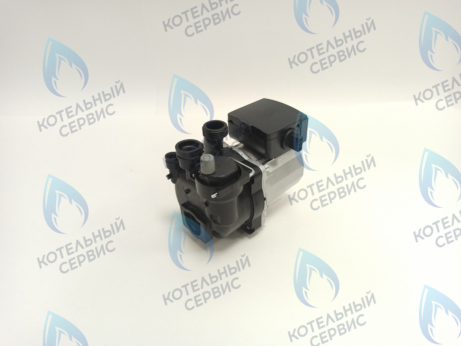 PMB60AW50-WC84BB-Комп Насос циркуляционный аналог WILO TSL 12/5 84w BOSCH WBN2000/WBN6000, BUDERUS U072 (87186481810) в Новосибирске